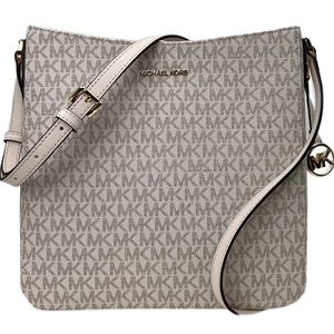$60 Michael Kors Bag